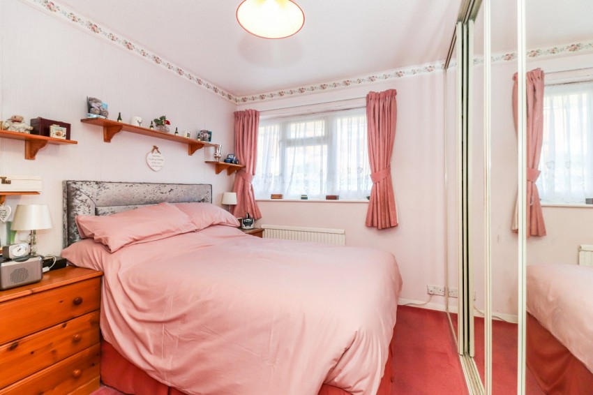 Images for Chesham, Buckinghamshire EAID:2640919782 BID:CHE