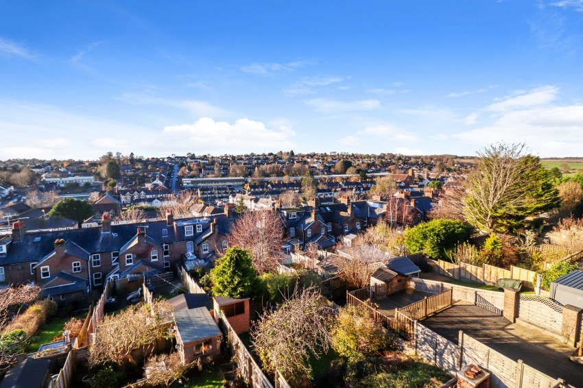 Images for Chesham, Buckinghamshire EAID:2640919782 BID:CHE