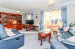Images for Chesham, Buckinghamshire