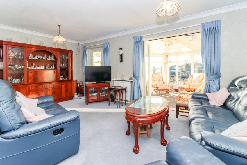 Images for Chesham, Buckinghamshire EAID:2640919782 BID:CHE