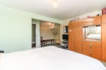 Images for Chesham, Buckinghamshire