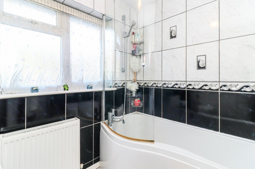 Images for Chesham, Buckinghamshire EAID:2640919782 BID:CHE