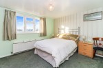Images for Chesham, Buckinghamshire