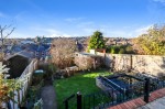Images for Chesham, Buckinghamshire