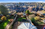 Images for Chesham, Buckinghamshire