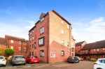 Images for Chesham, Buckinghamshire