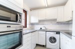 Images for Chesham, Buckinghamshire