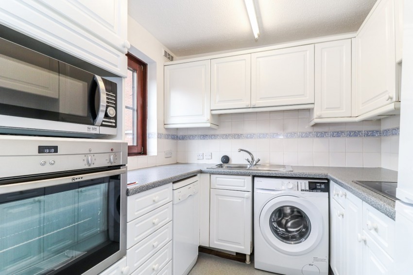Images for Chesham, Buckinghamshire EAID:2640919782 BID:CHE