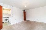 Images for Chesham, Buckinghamshire
