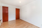 Images for Chesham, Buckinghamshire