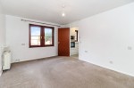 Images for Chesham, Buckinghamshire