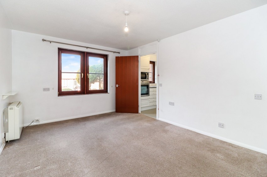 Images for Chesham, Buckinghamshire EAID:2640919782 BID:CHE