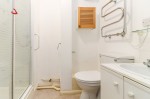 Images for Chesham, Buckinghamshire