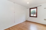 Images for Chesham, Buckinghamshire
