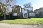 Images for Ley Hill, Chesham, Buckinghamshire