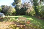 Images for Ley Hill, Chesham, Buckinghamshire