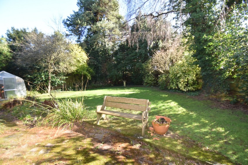 Images for Ley Hill, Chesham, Buckinghamshire EAID:2640919782 BID:CHE