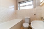 Images for Ley Hill, Chesham, Buckinghamshire