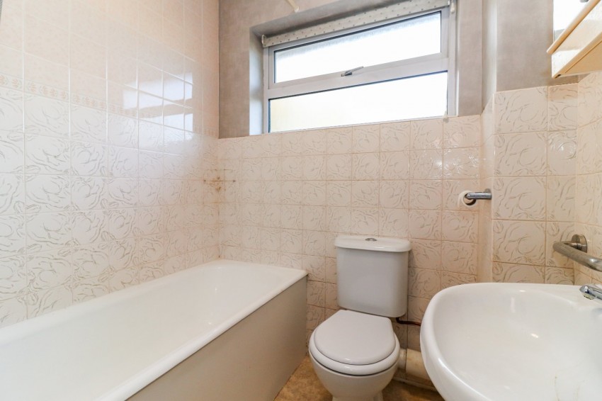 Images for Ley Hill, Chesham, Buckinghamshire EAID:2640919782 BID:CHE