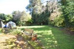 Images for Ley Hill, Chesham, Buckinghamshire