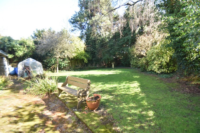 Images for Ley Hill, Chesham, Buckinghamshire EAID:2640919782 BID:CHE