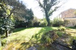 Images for Ley Hill, Chesham, Buckinghamshire