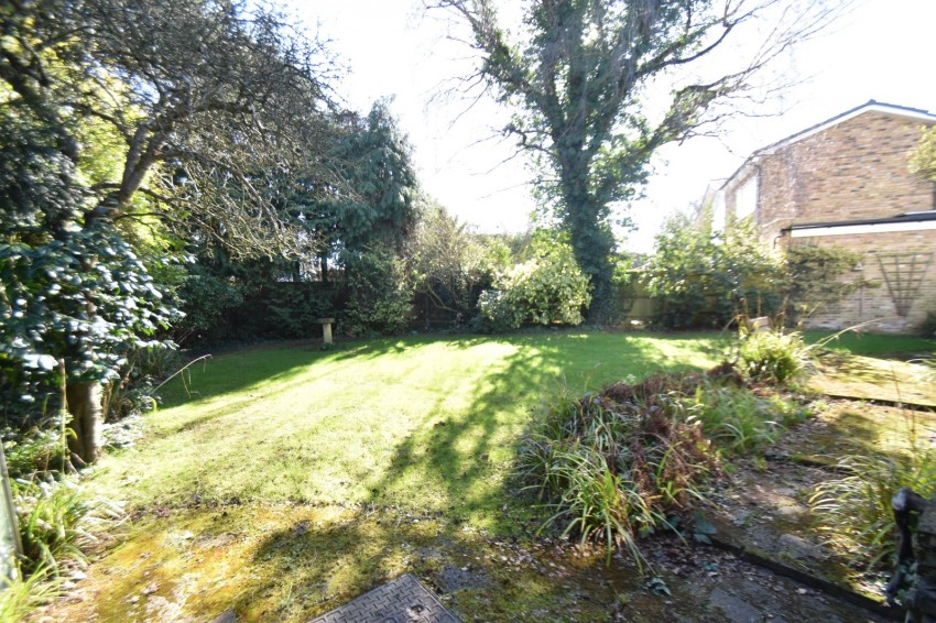 Images for Ley Hill, Chesham, Buckinghamshire EAID:2640919782 BID:CHE