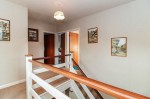 Images for Ley Hill, Chesham, Buckinghamshire