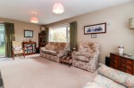 Images for Ley Hill, Chesham, Buckinghamshire