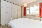 Images for Ley Hill, Chesham, Buckinghamshire