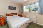 Images for Ley Hill, Chesham, Buckinghamshire
