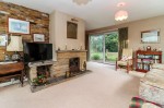 Images for Ley Hill, Chesham, Buckinghamshire