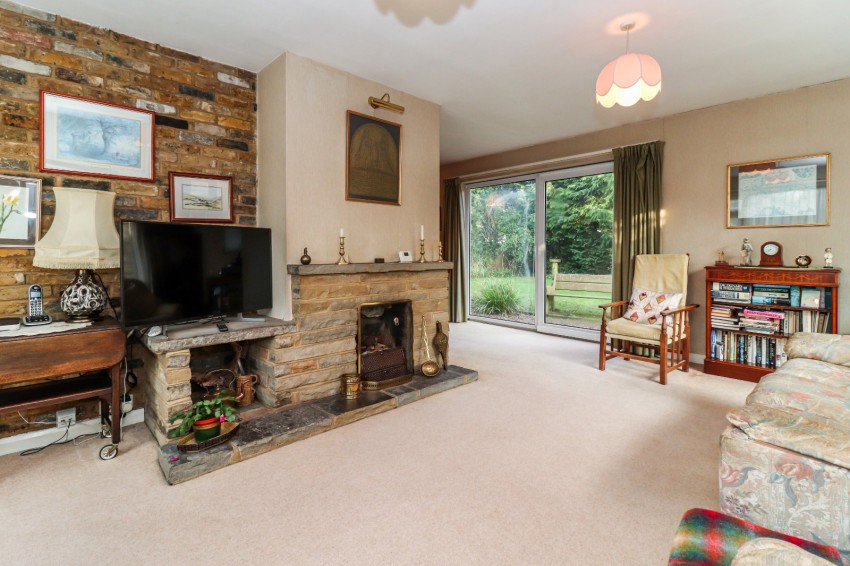 Images for Ley Hill, Chesham, Buckinghamshire EAID:2640919782 BID:CHE