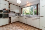 Images for Ley Hill, Chesham, Buckinghamshire