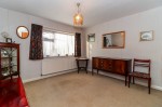 Images for Ley Hill, Chesham, Buckinghamshire