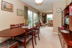Images for Ley Hill, Chesham, Buckinghamshire