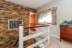 Images for Ley Hill, Chesham, Buckinghamshire
