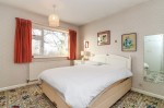 Images for Ley Hill, Chesham, Buckinghamshire