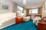 Images for Ley Hill, Chesham, Buckinghamshire