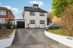 Images for Chesham, Buckinghamshire