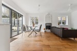 Images for Chesham, Buckinghamshire