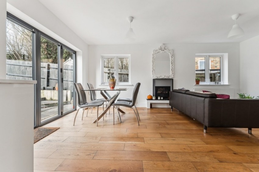 Images for Chesham, Buckinghamshire EAID:2640919782 BID:CHE
