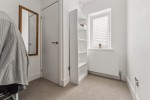 Images for Chesham, Buckinghamshire