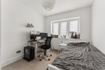 Images for Chesham, Buckinghamshire
