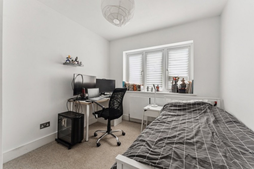 Images for Chesham, Buckinghamshire EAID:2640919782 BID:CHE