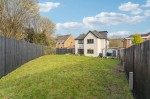 Images for Chesham, Buckinghamshire