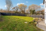Images for Chesham, Buckinghamshire