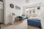 Images for Chesham, Buckinghamshire