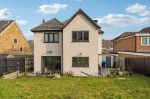Images for Chesham, Buckinghamshire