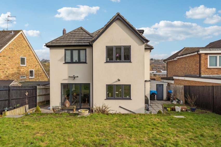Images for Chesham, Buckinghamshire EAID:2640919782 BID:CHE